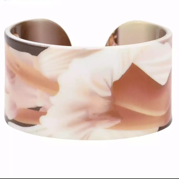NWT Marilyn Monroe Bracelet - Picture 1 of 8